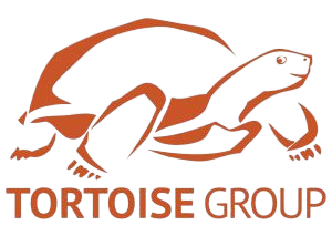 TortoiseGroup-Footer-Logo